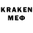 КЕТАМИН ketamine skalo 1