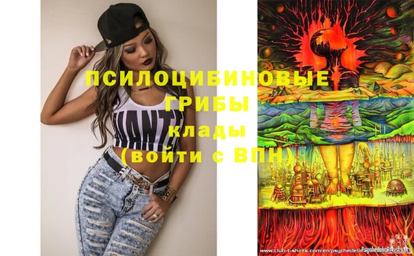 спайс Володарск