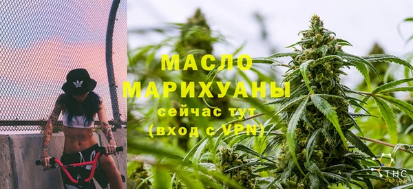молекула духа Волосово