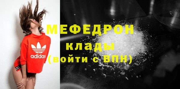 хмурый Верея