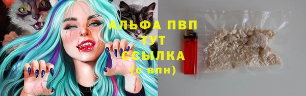спайс Володарск