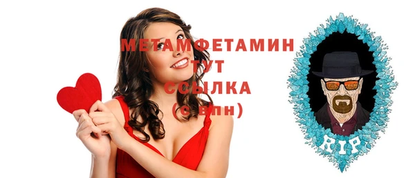 гидра Волоколамск
