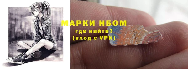 молекула духа Волосово