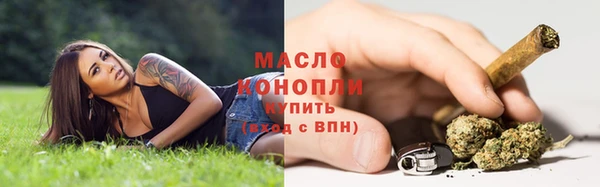 молекула духа Волосово