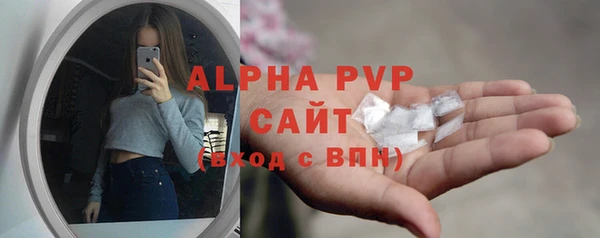 молекула духа Волосово