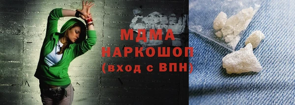 гидра Волоколамск