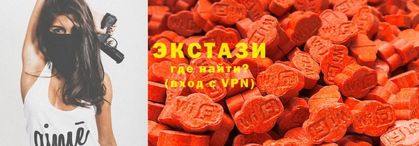гидра Верхний Тагил