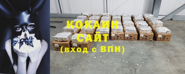 молекула духа Волосово